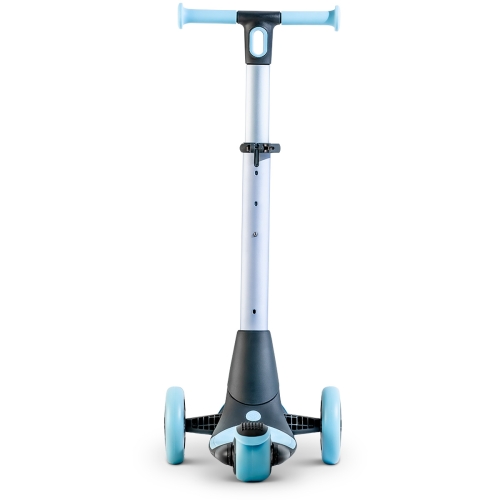 Yvolution YGlider Nua azul